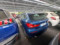 preview BMW 116 #1