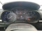 preview Citroen C3 #5