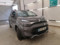 preview Citroen C3 Aircross #3
