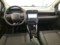 preview Citroen C3 Aircross #4