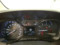 preview Citroen C3 Aircross #5