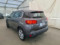 preview Citroen C5 Aircross #1