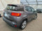 preview Citroen C5 Aircross #2