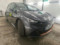 preview Cupra Born #4