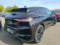 preview DS Automobiles DS4 #3