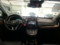 preview Honda CR-V #4