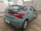 preview Hyundai i20 #2