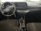 preview Hyundai i20 #4