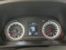 preview Hyundai i20 #5