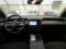 preview Hyundai Tucson #4