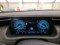 preview Hyundai Tucson #5