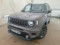 preview Jeep Renegade #0