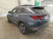 preview Hyundai Tucson #1