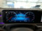 preview Mercedes A 200 #5