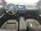 preview Mercedes B 180 #4