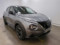 preview Nissan Juke #3