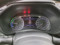 preview Nissan Juke #5