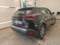 preview Peugeot 2008 #2