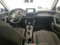 preview Peugeot 2008 #4
