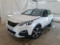 preview Peugeot 3008 #0