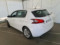 preview Peugeot 308 #1