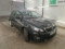 preview Peugeot 308 #3