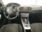 preview Peugeot 308 #4