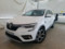 preview Renault Arkana #0