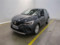 preview Renault Captur #0