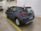 preview Renault Captur #1
