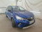 preview Renault Captur #4
