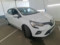 preview Renault Clio #3