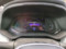 preview Renault Clio #5
