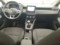 preview Renault Clio #4