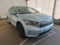 preview Skoda Enyaq #4