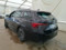 preview Skoda Octavia #1