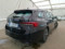 preview Skoda Octavia #2