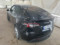 preview Tesla Model Y #4