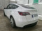 preview Tesla Model Y #2