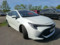 preview Toyota Corolla #3