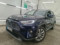 preview Toyota RAV 4 #1