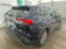 preview Toyota RAV 4 #2