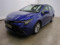 preview Toyota Corolla #0