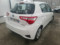 preview Toyota Yaris #2
