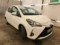 preview Toyota Yaris #3