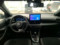 preview Toyota Yaris #4