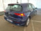 preview Volkswagen Golf #2