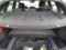 preview Kia cee'd #0