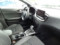 preview Kia cee'd #3