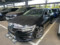 preview Renault Megane #0